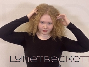 Lynetbeckett