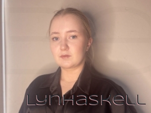 Lynhaskell