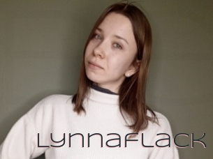 Lynnaflack