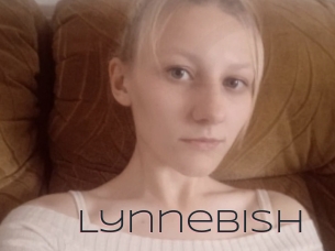 Lynnebish