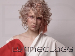 Lynneclagg