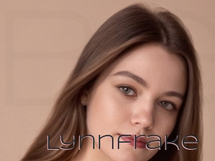 Lynnfrake