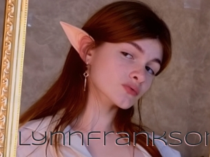 Lynnfrankson