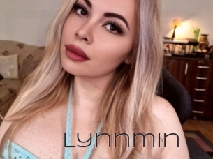 Lynnmin