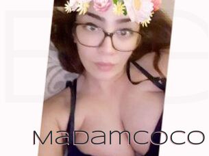 MadamCoCo