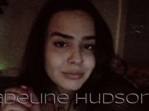 Madeline_Hudson