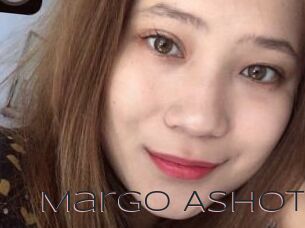 Margo_Ashot