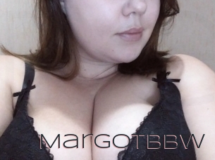 MargotBBW