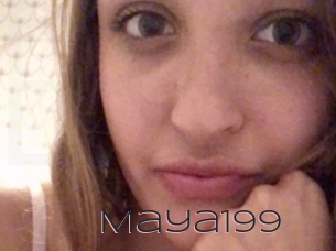 Maya199