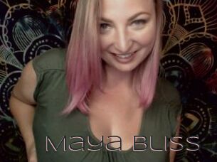 Maya_Bliss