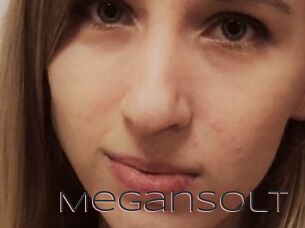 MeganSolt