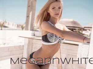 Megann_White