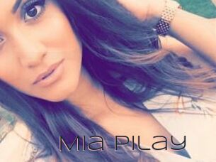 Mia_Pilay