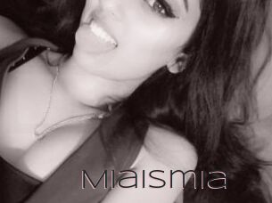 Miaismia