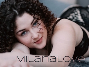 MilanaLove