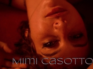 Mimi_Casotto