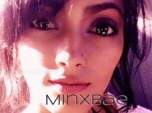 MinxBae