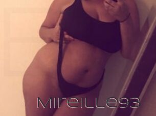 Mireille93