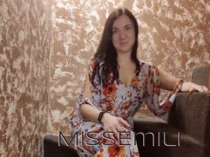 MissEmili