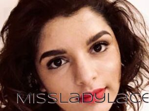 MissLadyLace