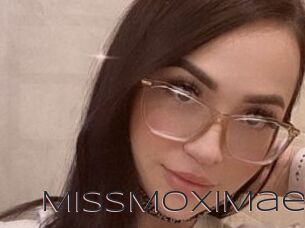 MissMoxiMae