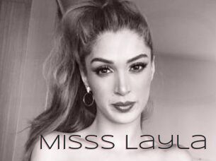 Misss_Layla