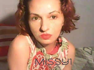 Missy1