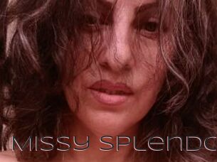 Missy_Splendor