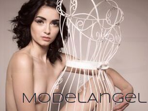 ModelAngel