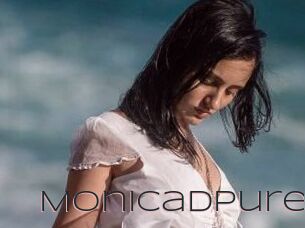 MonicaDpure