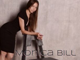 Monica_Bill