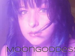 Moongoddess