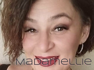 Madamellie