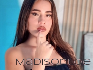 Madisonloe