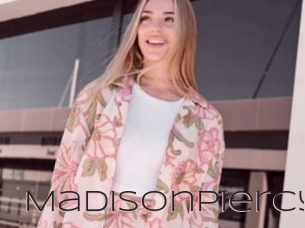 Madisonpiercy