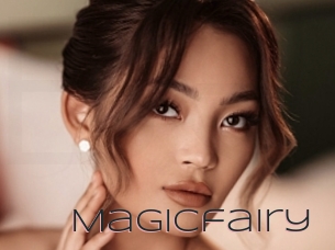 Magicfairy