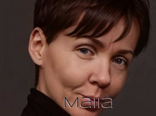 Maiia