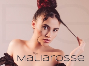 Maliarosse