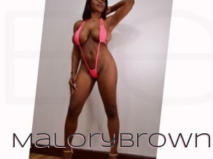 Malorybrownn