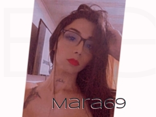 Mara69