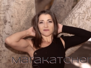 Marakatcher