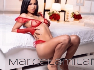 Marcelamilan