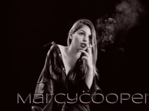 Marcycooper