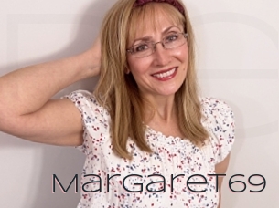 Margaret69