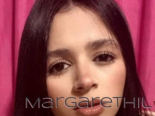 Margarethil