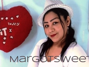 Margotsweet