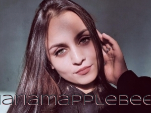 Mariamapplebee