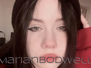 Marianbodwell