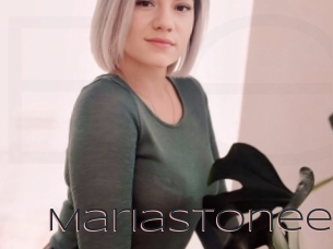 Mariastonee