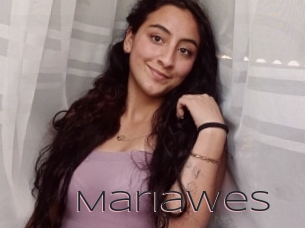 Mariawes